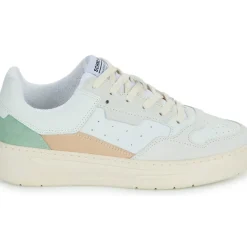 Schmoove - SMATCH NEW TRAINER W