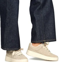Schmoove - SMATCH SKATE W