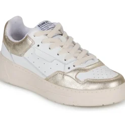 Schmoove - SMATCH TRAINER