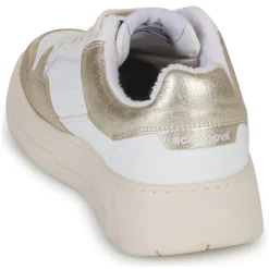 Schmoove - SMATCH TRAINER