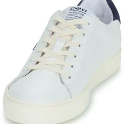 Schmoove - SPARK SIGNATURE M