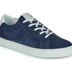 Schmoove - SPARK SKATE M