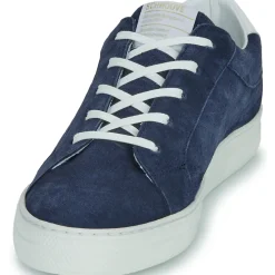 Schmoove - SPARK SKATE M