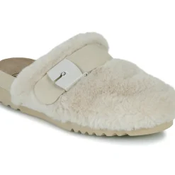Scholl - ALASKA 2.0