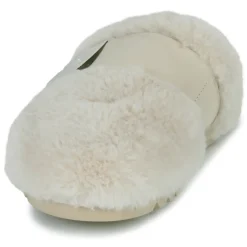 Scholl - ALASKA 2.0