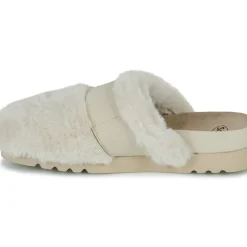 Scholl - ALASKA 2.0