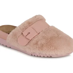 Scholl - ALASKA 2.0