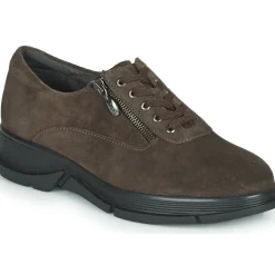 Scholl - BRISTOL ZIP