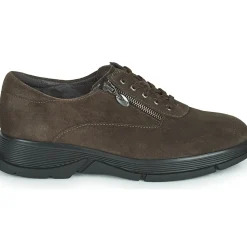 Scholl - BRISTOL ZIP