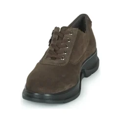 Scholl - BRISTOL ZIP