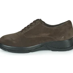 Scholl - BRISTOL ZIP