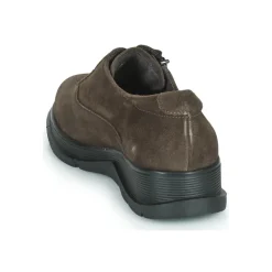 Scholl - BRISTOL ZIP