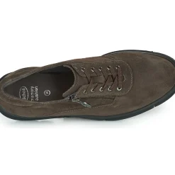 Scholl - BRISTOL ZIP
