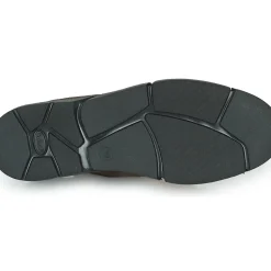 Scholl - BRISTOL ZIP