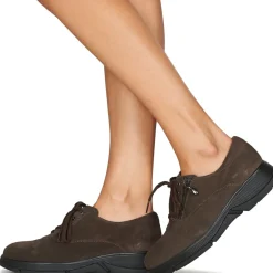 Scholl - BRISTOL ZIP