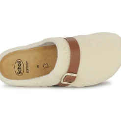 Scholl - CHARLOTTE