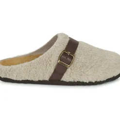 Scholl - CHARLOTTE