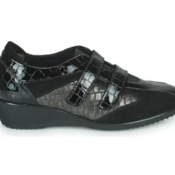 Scholl - DOREEN STRAP