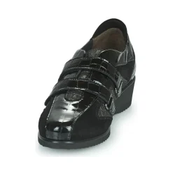 Scholl - DOREEN STRAP