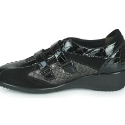 Scholl - DOREEN STRAP
