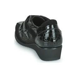Scholl - DOREEN STRAP