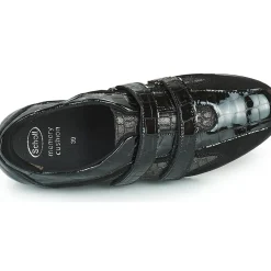 Scholl - DOREEN STRAP