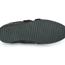 Scholl - DOREEN STRAP
