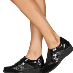 Scholl - DOREEN STRAP