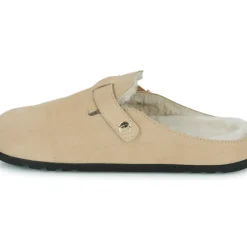 Scholl - GRACE