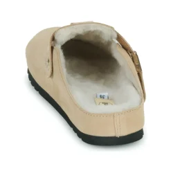 Scholl - GRACE