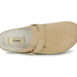Scholl - GRACE