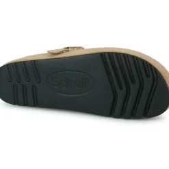 Scholl - GRACE