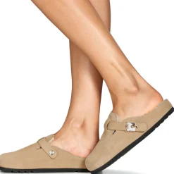 Scholl - GRACE