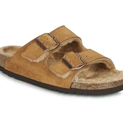Scholl - JOSEPHINE
