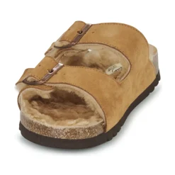 Scholl - JOSEPHINE