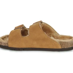 Scholl - JOSEPHINE