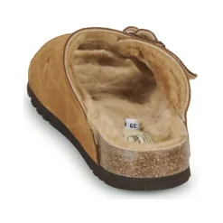 Scholl - JOSEPHINE