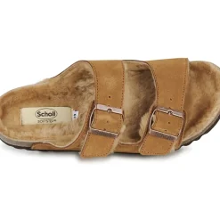 Scholl - JOSEPHINE