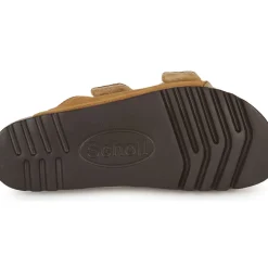 Scholl - JOSEPHINE