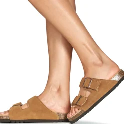 Scholl - JOSEPHINE