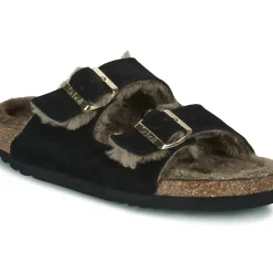 Scholl - JOSEPHINE