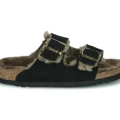 Scholl - JOSEPHINE