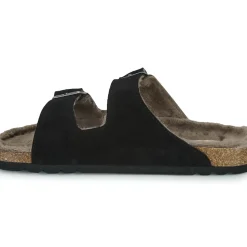 Scholl - JULIEN