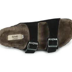 Scholl - JULIEN