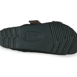 Scholl - JULIEN