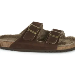 Scholl - JULIEN