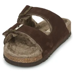 Scholl - JULIEN