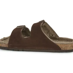 Scholl - JULIEN