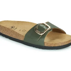 Scholl - KATHLEEN