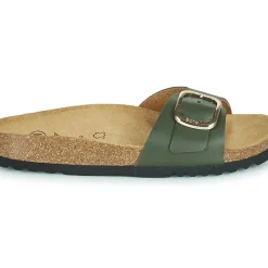 Scholl - KATHLEEN